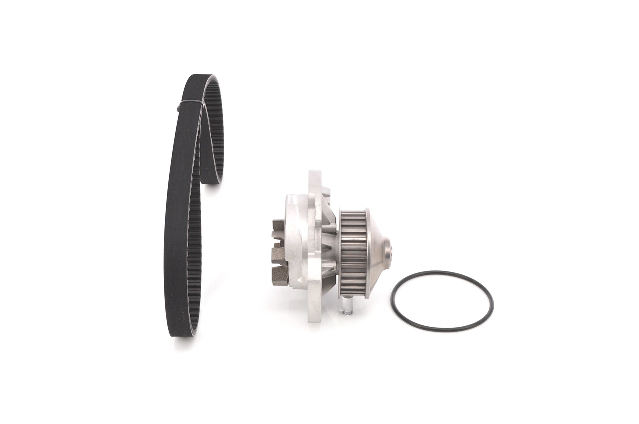 Купити 1987948802 Bosch ГРМ ремень