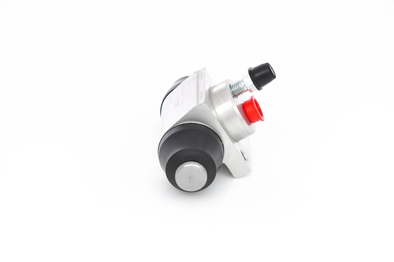 0986475143 Bosch Циліндр гальмівний колісний/робітник, задній