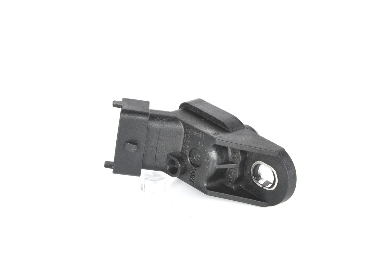 0281002137 Bosch Датчик наддува