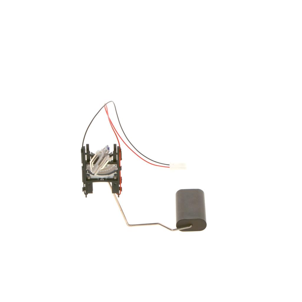 Датчик покажчика рівня палива Bosch 1582980170 ціна, від 31.34 USD