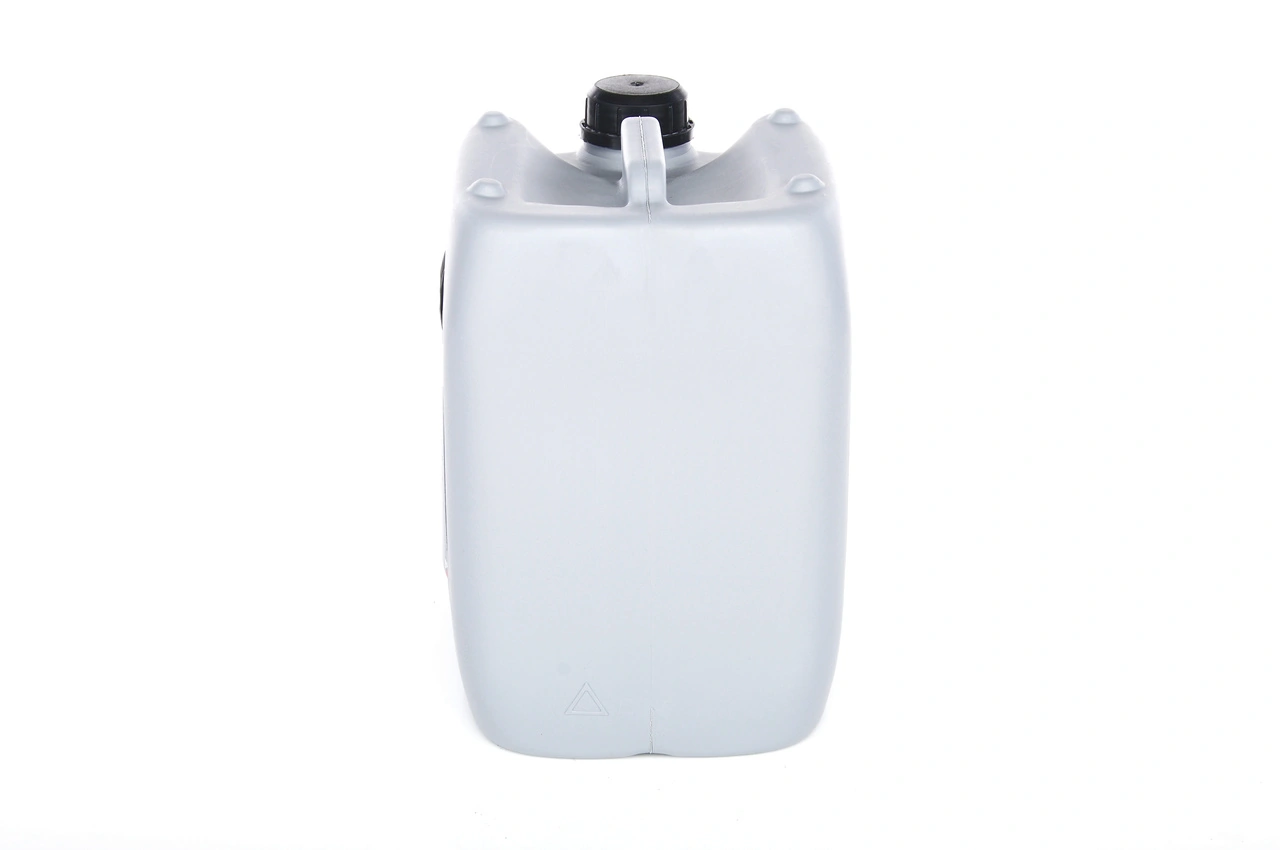 Рідина гальмівна Bosch 1987479108 ціна, від 35.50 USD