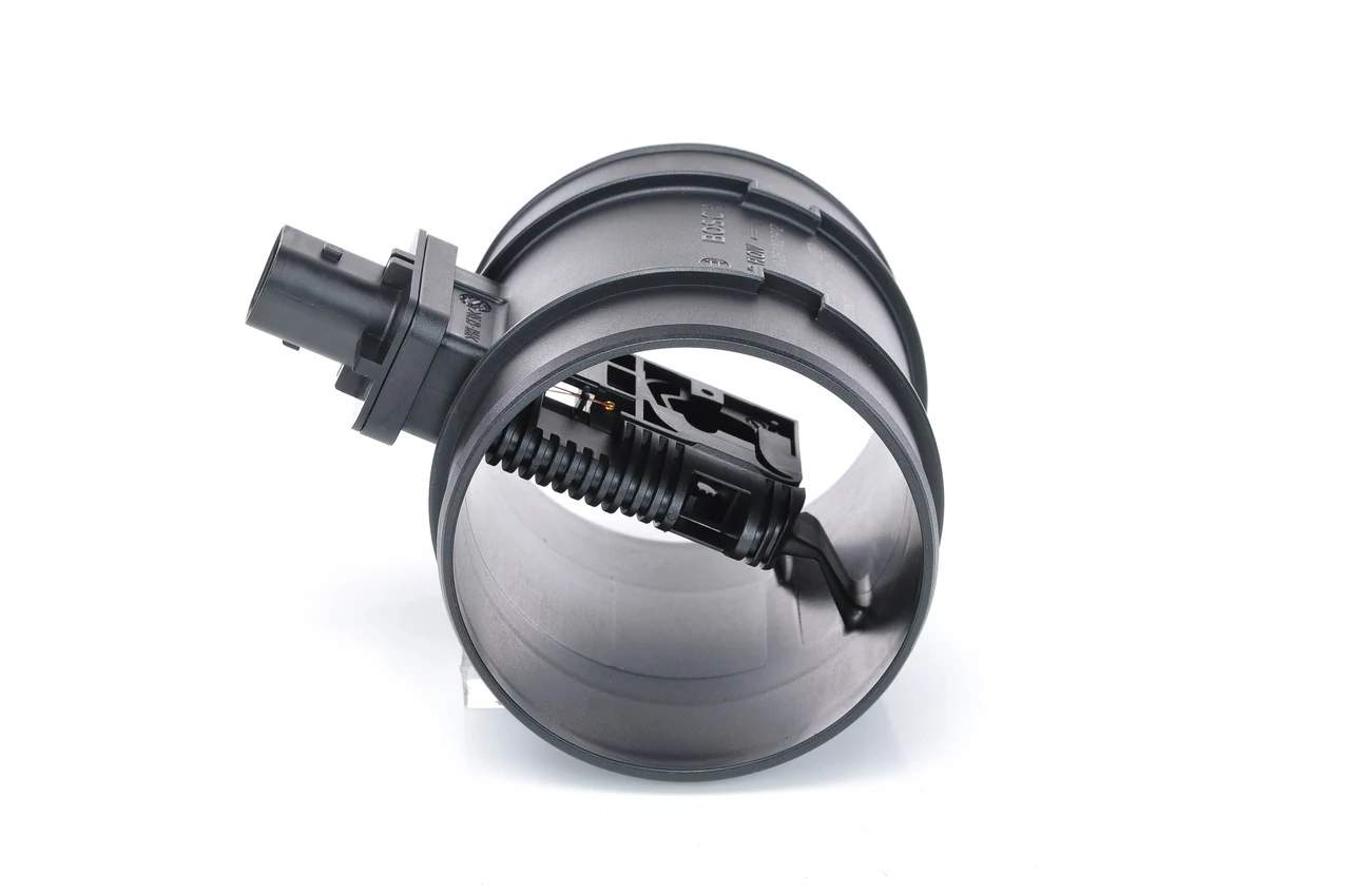 Купити 0281002912 Bosch Повітромір