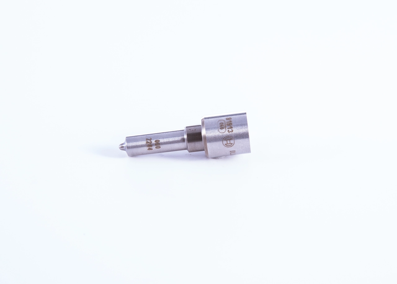 Розпилювач дизельної форсунки Bosch 0433172244 ціна, від 69.52 USD