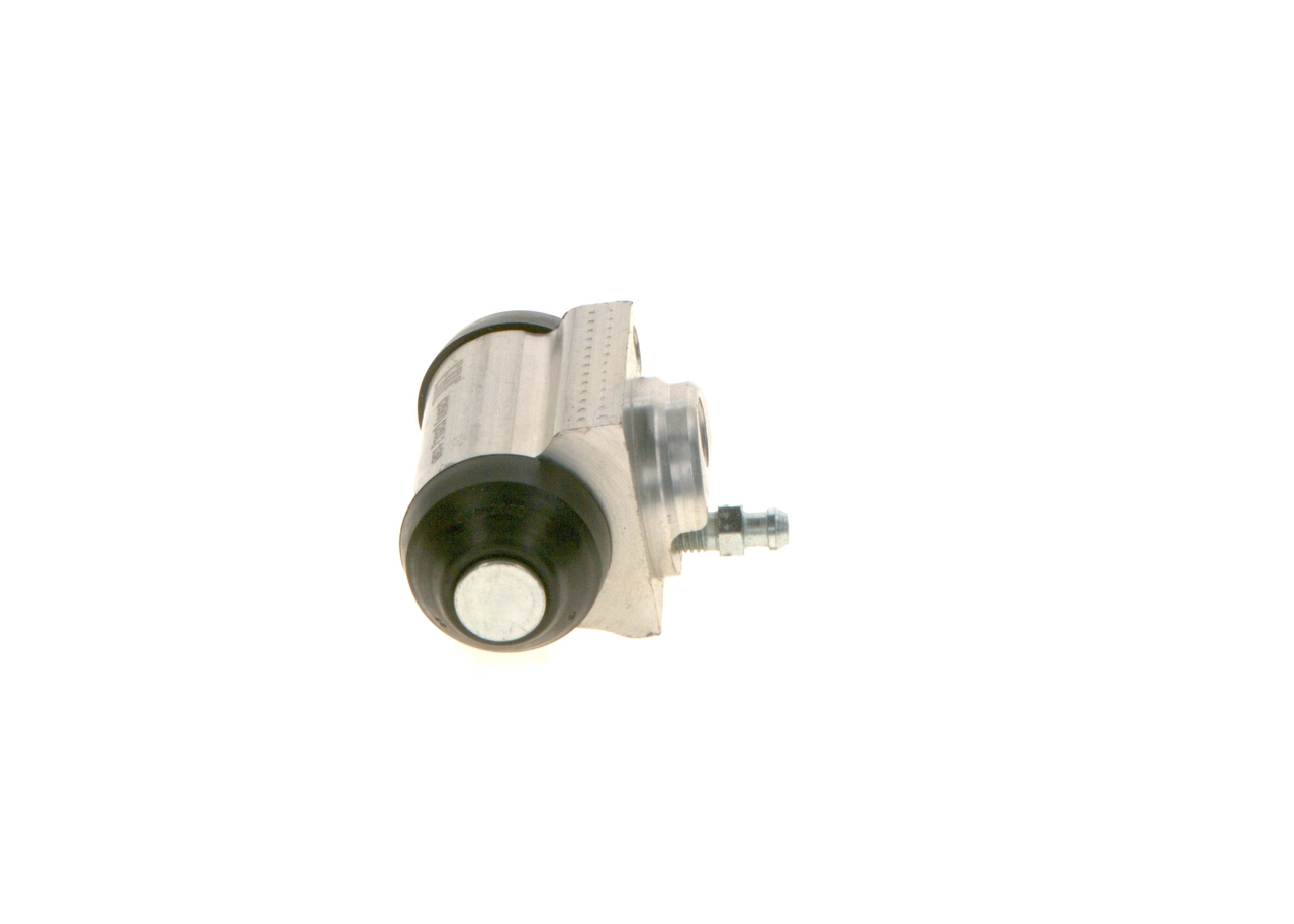F026002282 Bosch Циліндр гальмівний колісний/робітник, задній