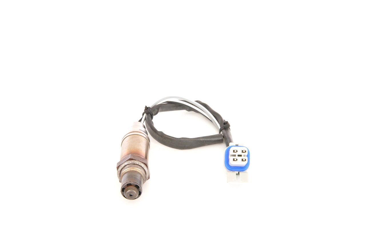  Bosch F00HL00350 ціна, від 48.39 USD