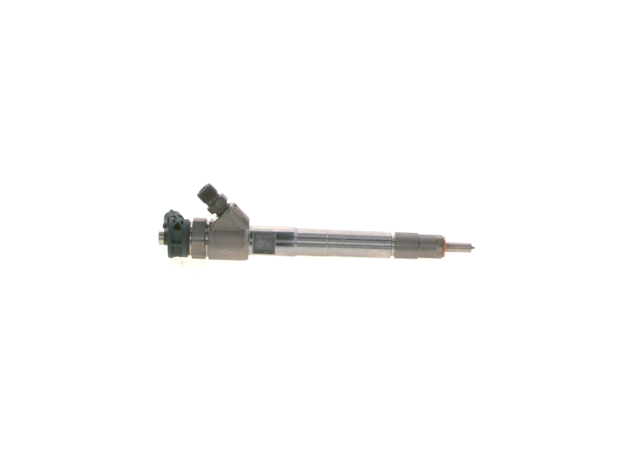 Форсунка паливна Bosch 0445110522 ціна, від 309.17 USD