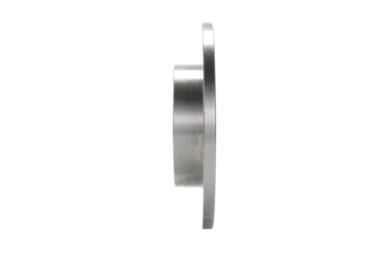 Диск переднього гальма Bosch 0986478856 ціна, від 21.18 USD