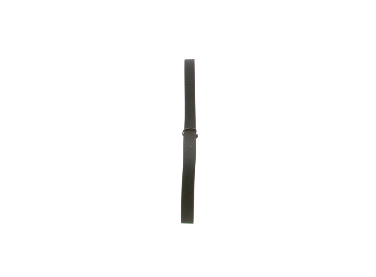 1987947889 Bosch Поліклиновий ремінь