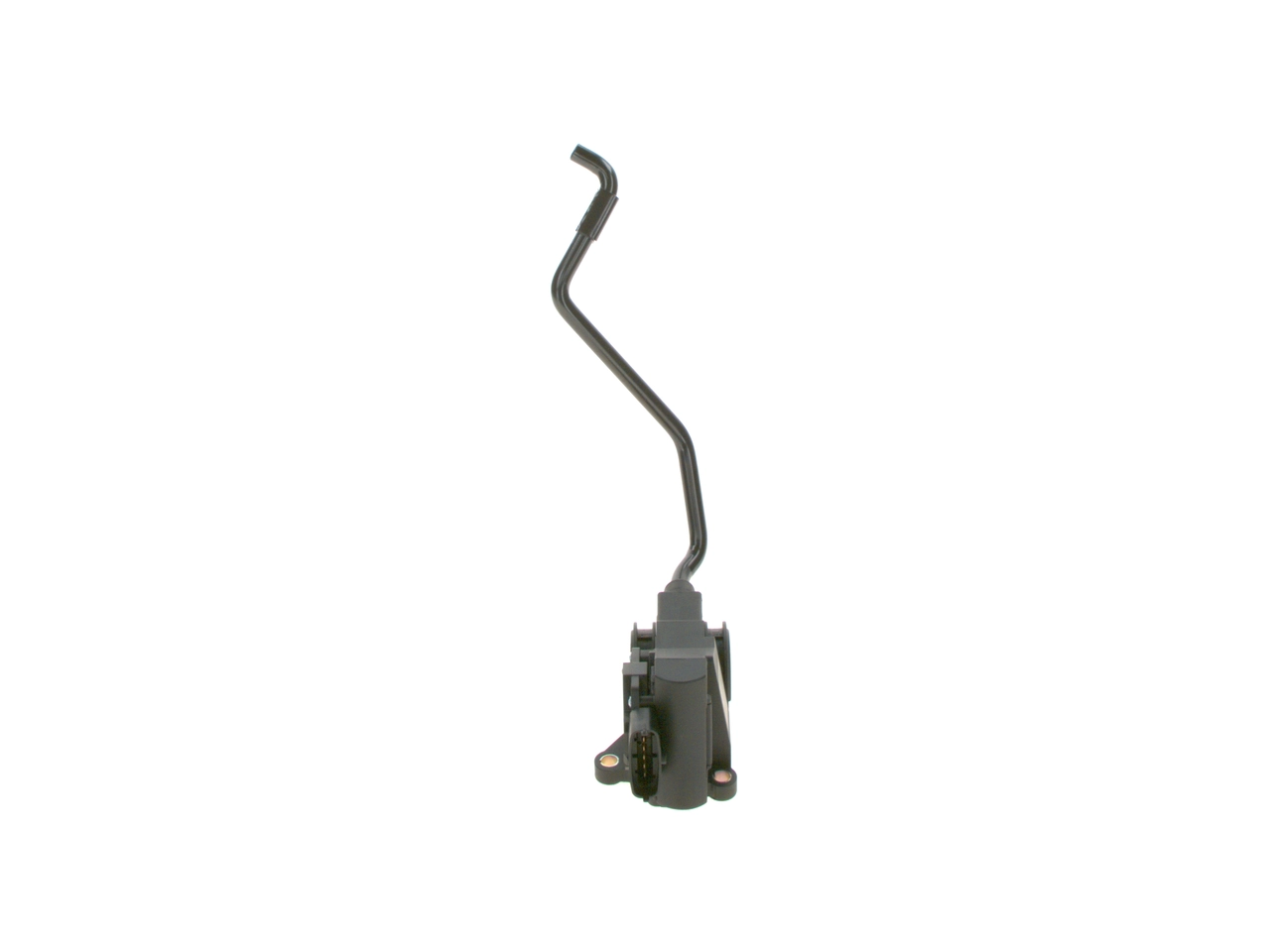 0281002379 Bosch Педаль газу (акселератора)