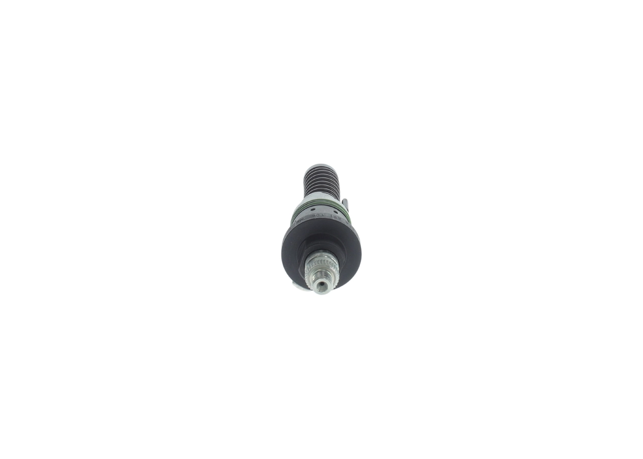 Купити 0414491106 Bosch Насос паливний високого тиску (ПНВТ) - DIESEL