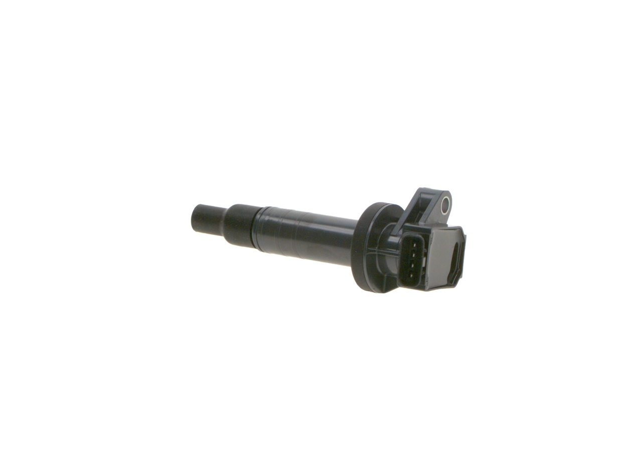 Котушка запалювання 0986AG0503 Bosch