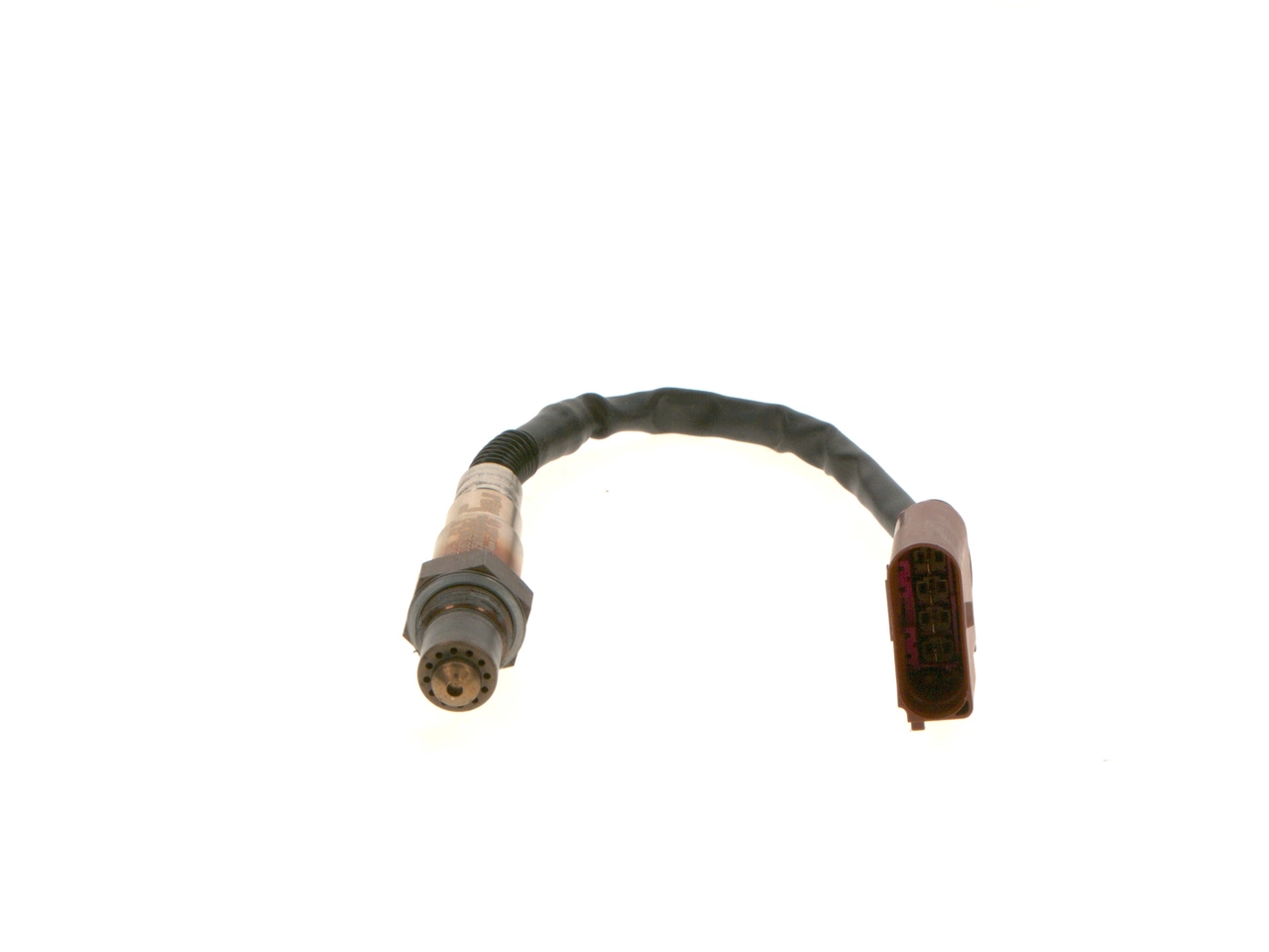 Купити 0258010013 Bosch 