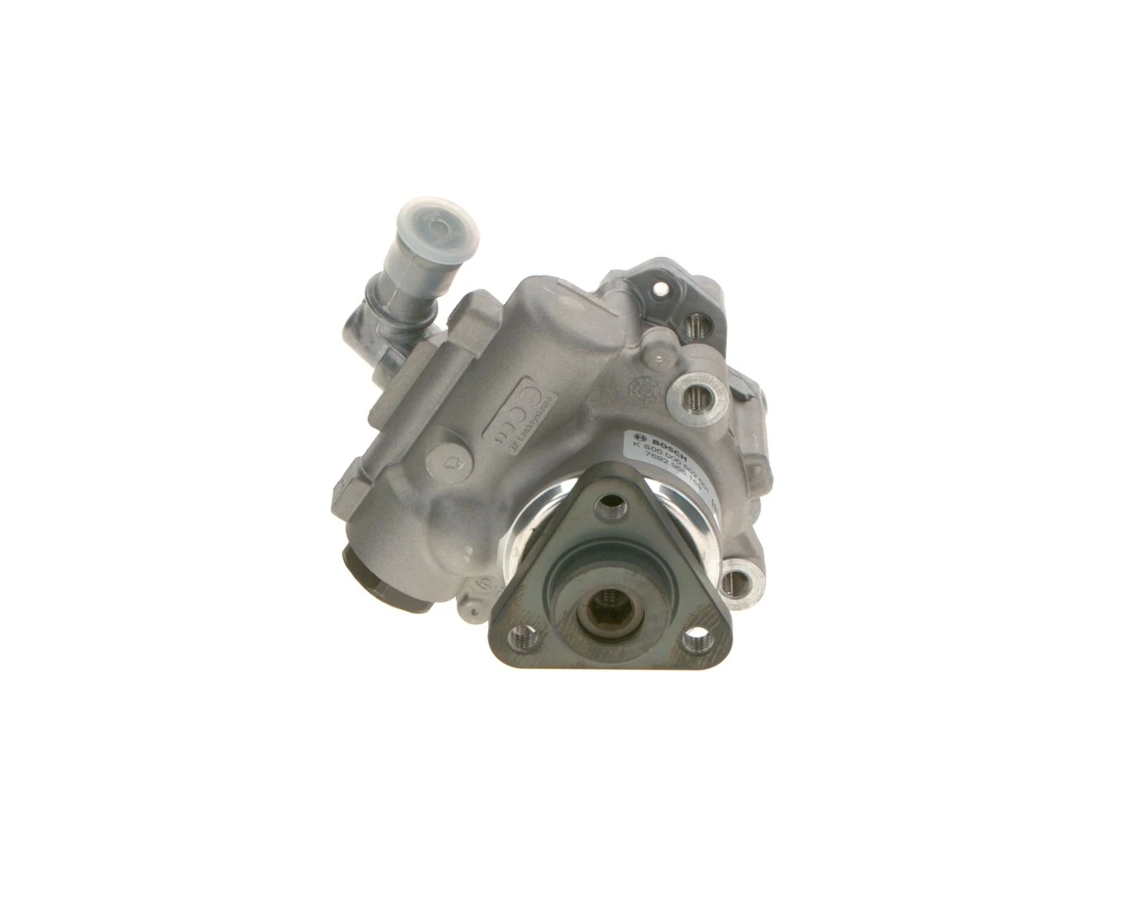 Купити KS00000602 Bosch Насос гідравліки