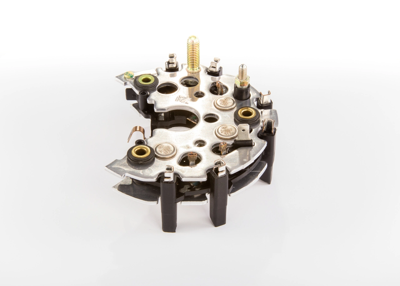 Купити 1127319729 Bosch Діодний міст