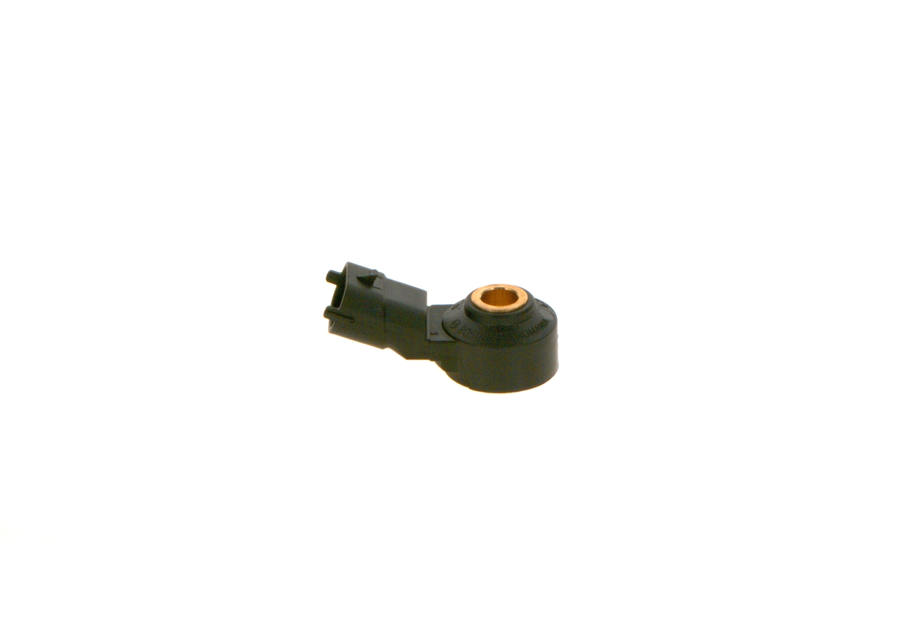 Датчик детонації Bosch 0261231187 ціна, від 12.65 USD