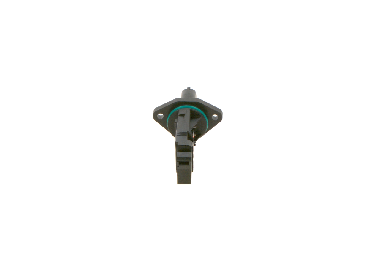 Купити 0280218055 Bosch Повітромір