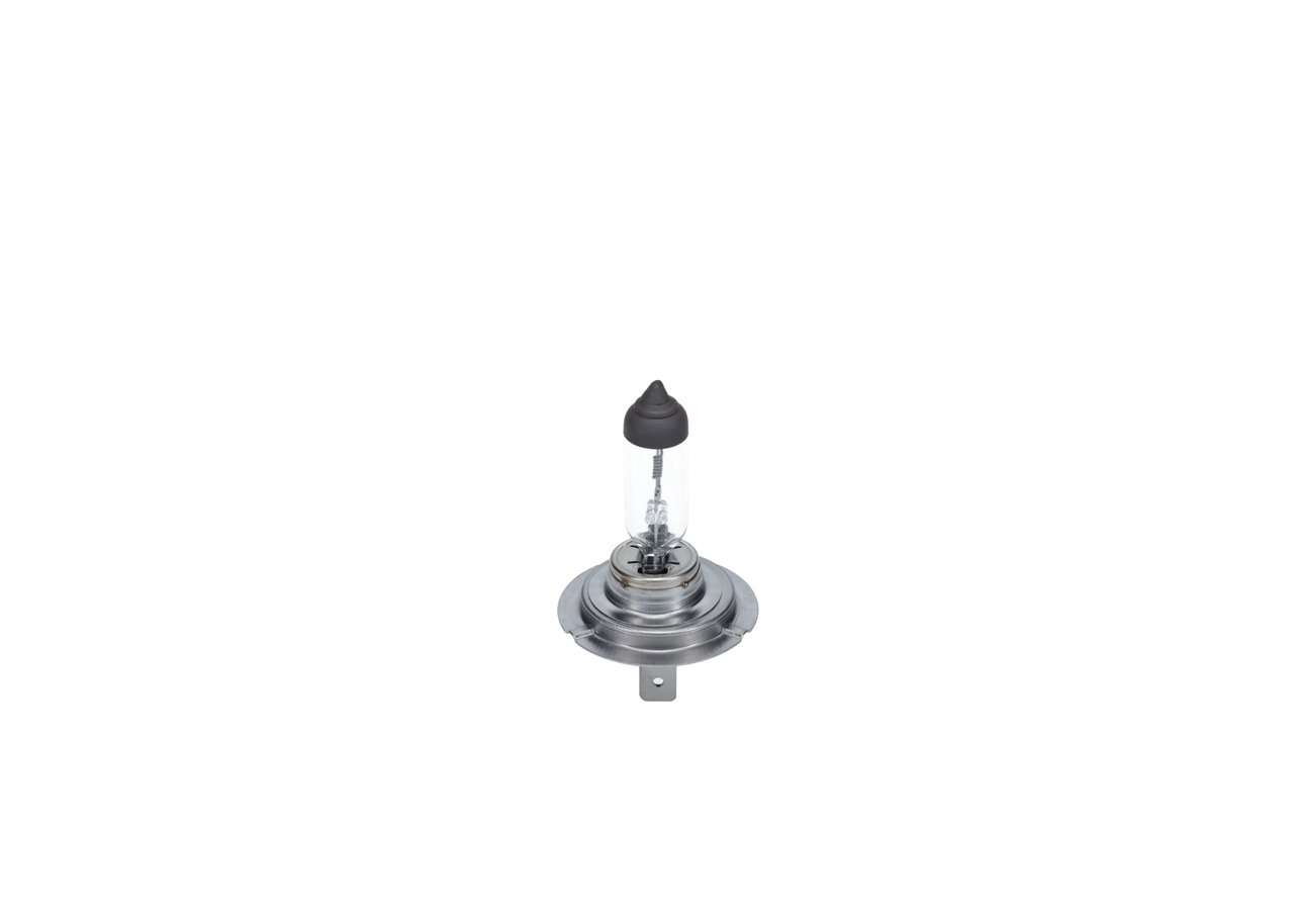 0986460005 Bosch Колодки гальмівні задні, дискові