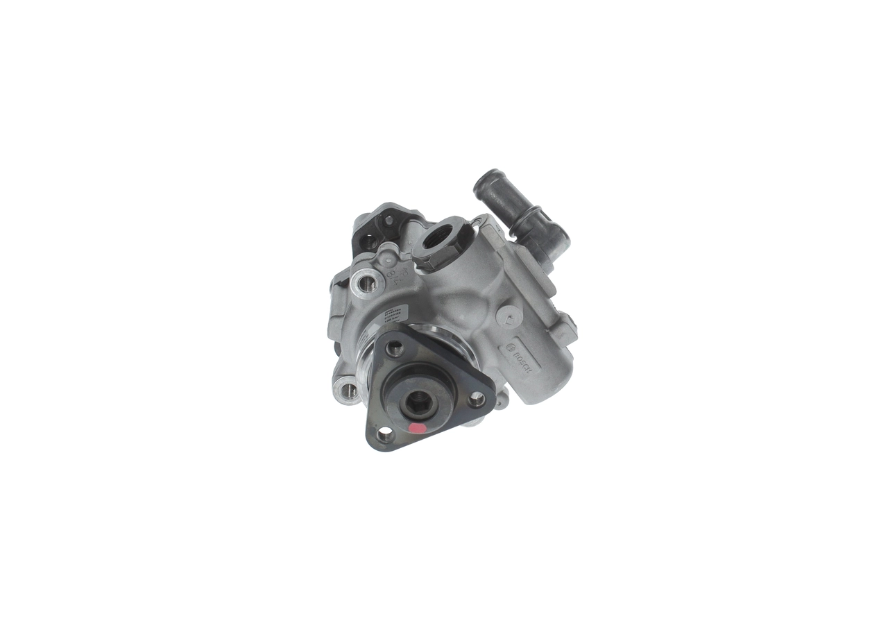 KS01000654 Bosch Насос гідропідсилювача