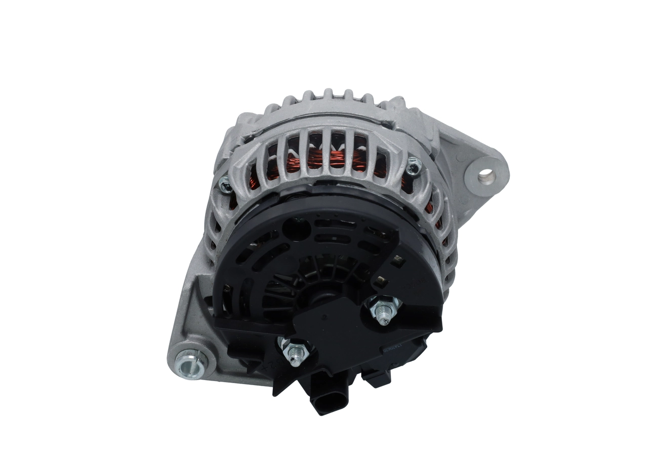 Купити 1986A00868 Bosch Генератор