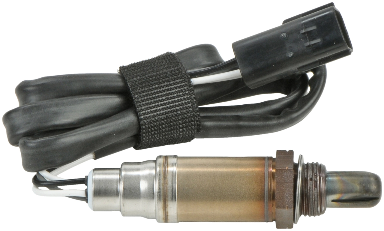 Купити 0986435106 Bosch Форсунка дизельна в зборі, розпилювач + тримач