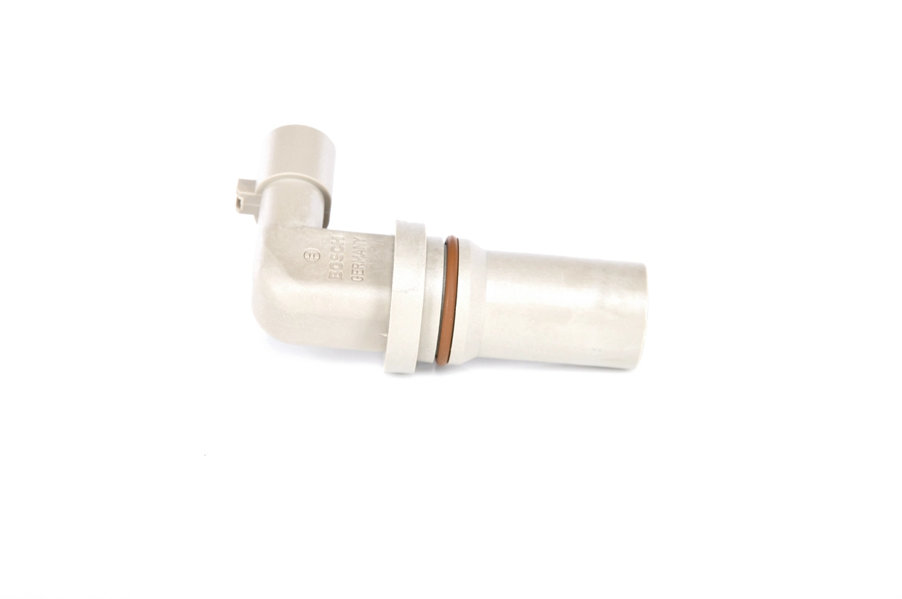 Датчик обертів колінвалу Bosch 0281002603 ціна, від 27.19 USD