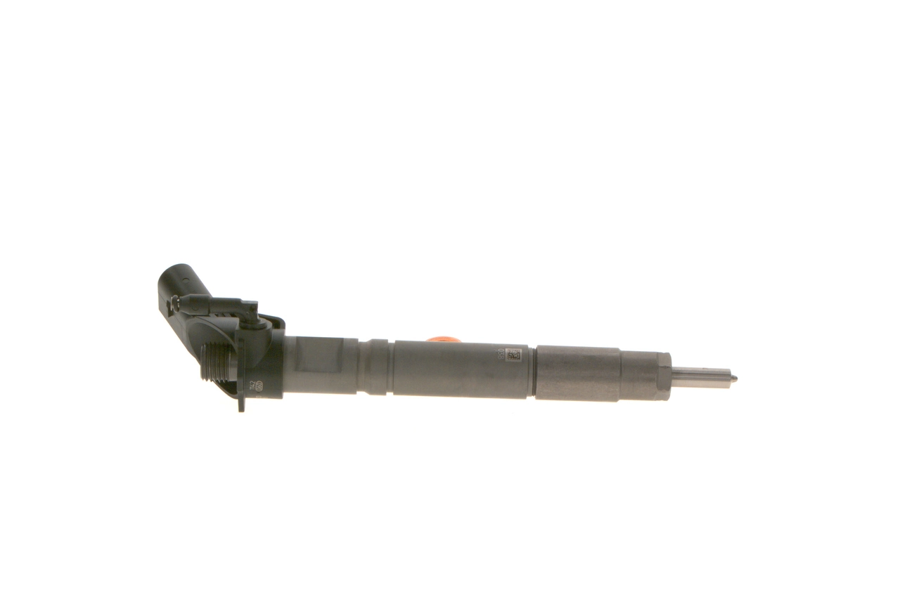 Купити 0445115065 Bosch 