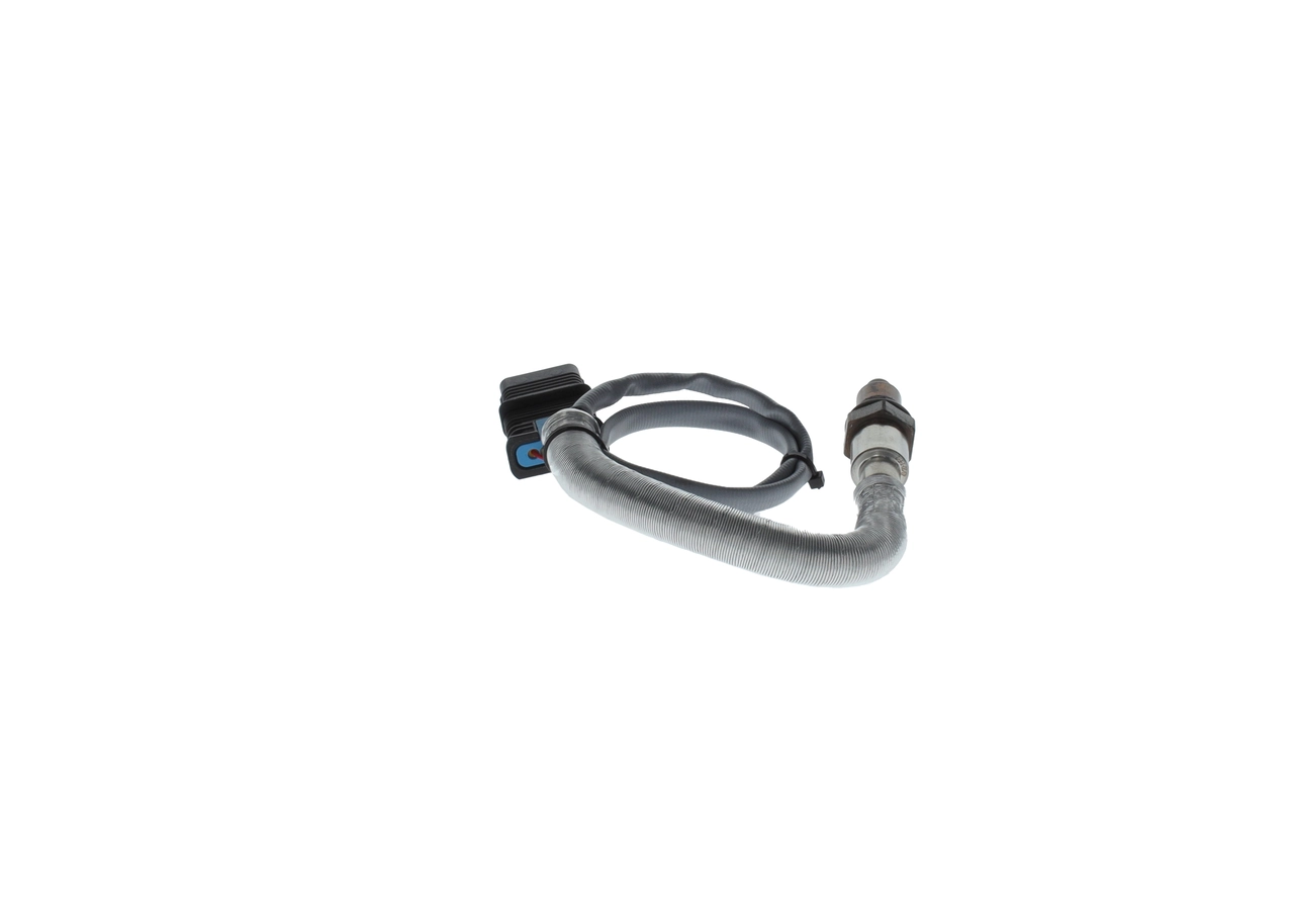 02580300C1 Bosch 