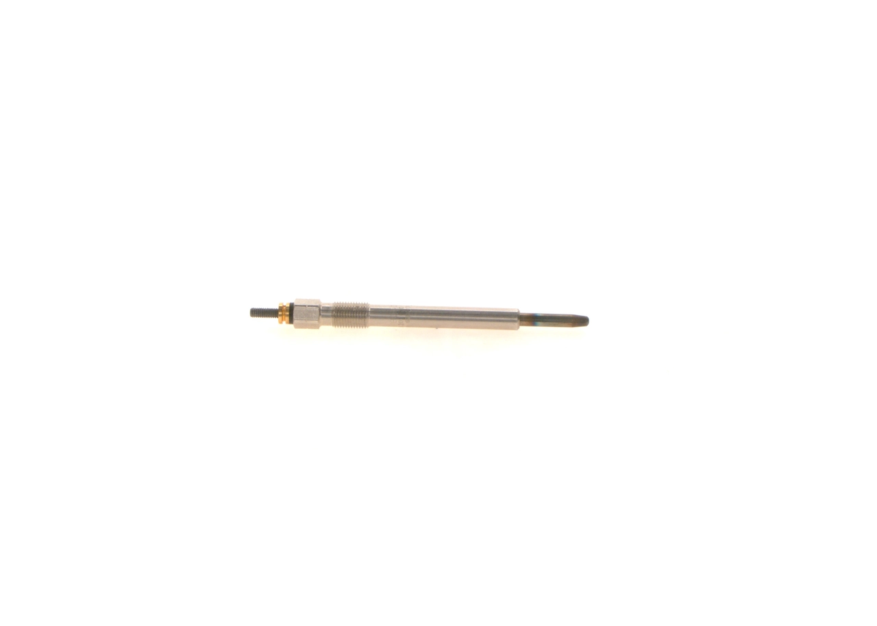 Свіча накалу Bosch 0250202040 ціна, від 9.71 USD