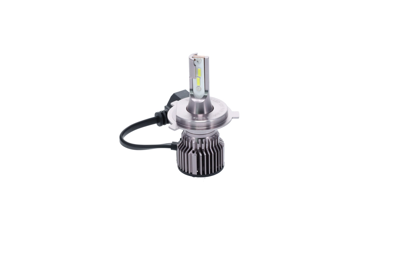  Bosch 1987301700 ціна, від 31.11 USD