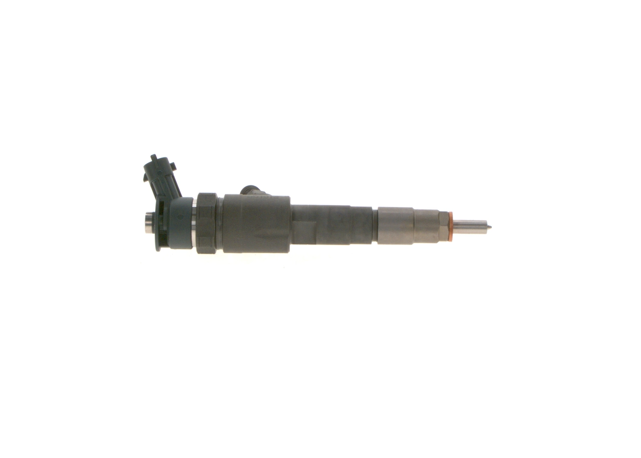 Форсунка паливна Bosch 0445110488 ціна, від 51.94 USD