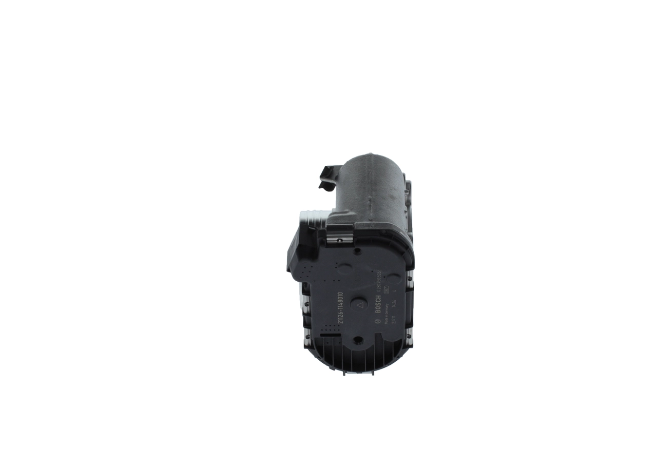 Блок дросельної заслінки Bosch 0280750526 ціна, від 90.24 USD