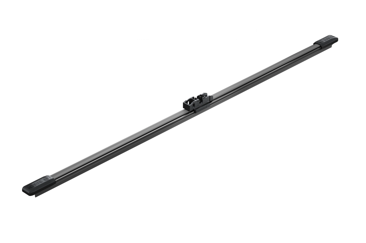 Щітка склоочисника заднього скла Bosch 3397008050 ціна, від 9.35 USD