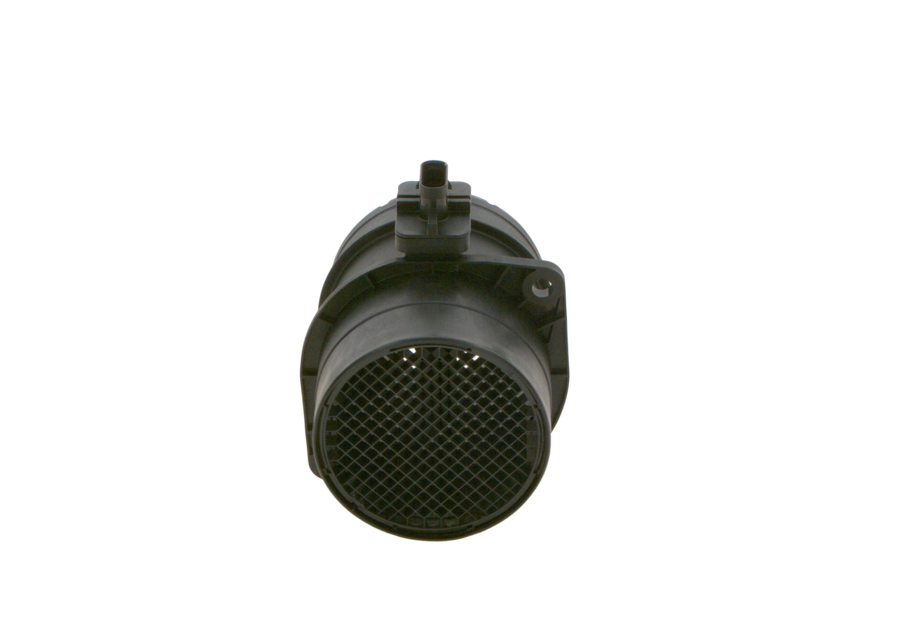 Датчик масової витрати повітря Bosch 0281002956 ціна, від 63.35 USD