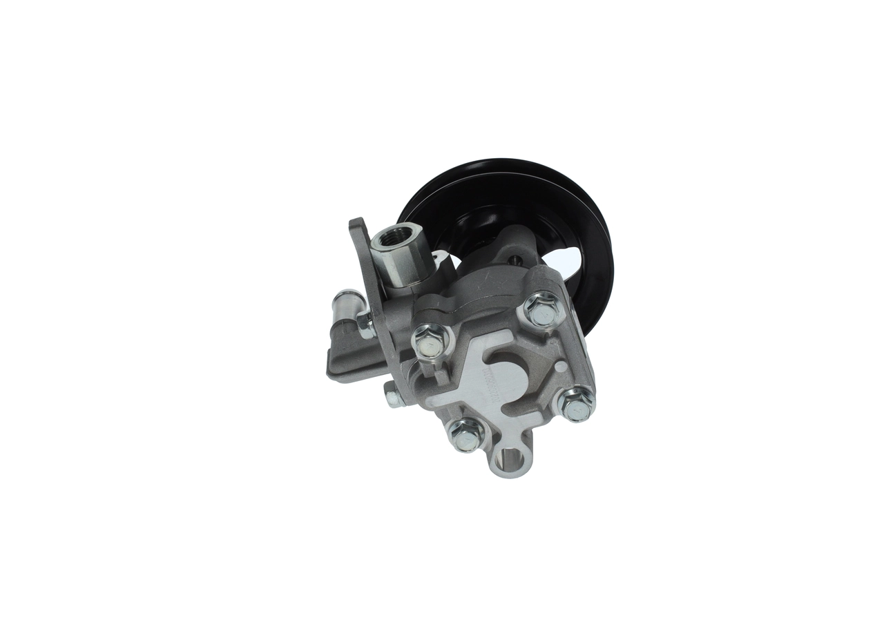 Насос ГПК Bosch KS02000029 ціна, від 92.44 USD