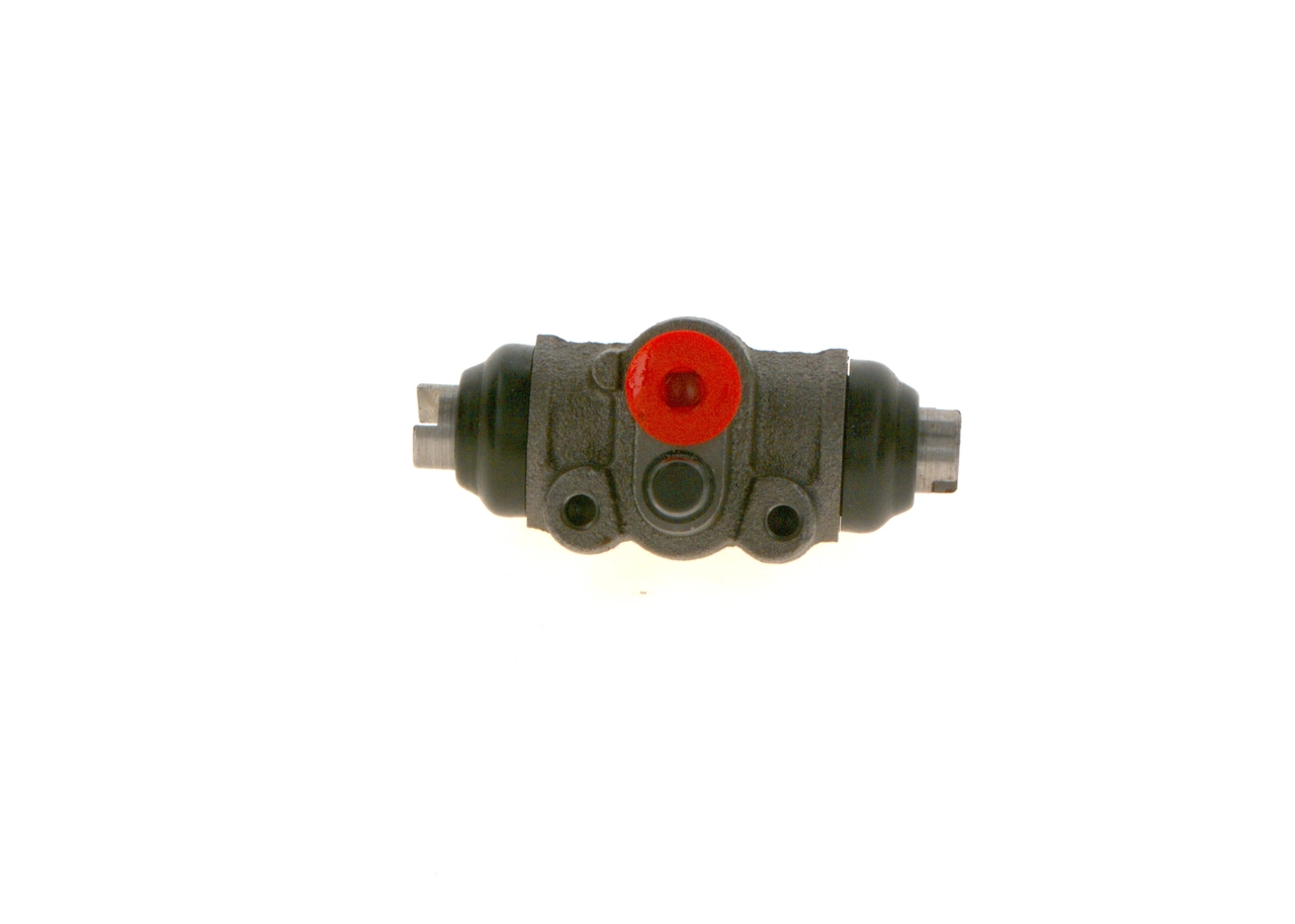 Купити 0986475946 Bosch Циліндр гальмівний колісний/робітник, задній