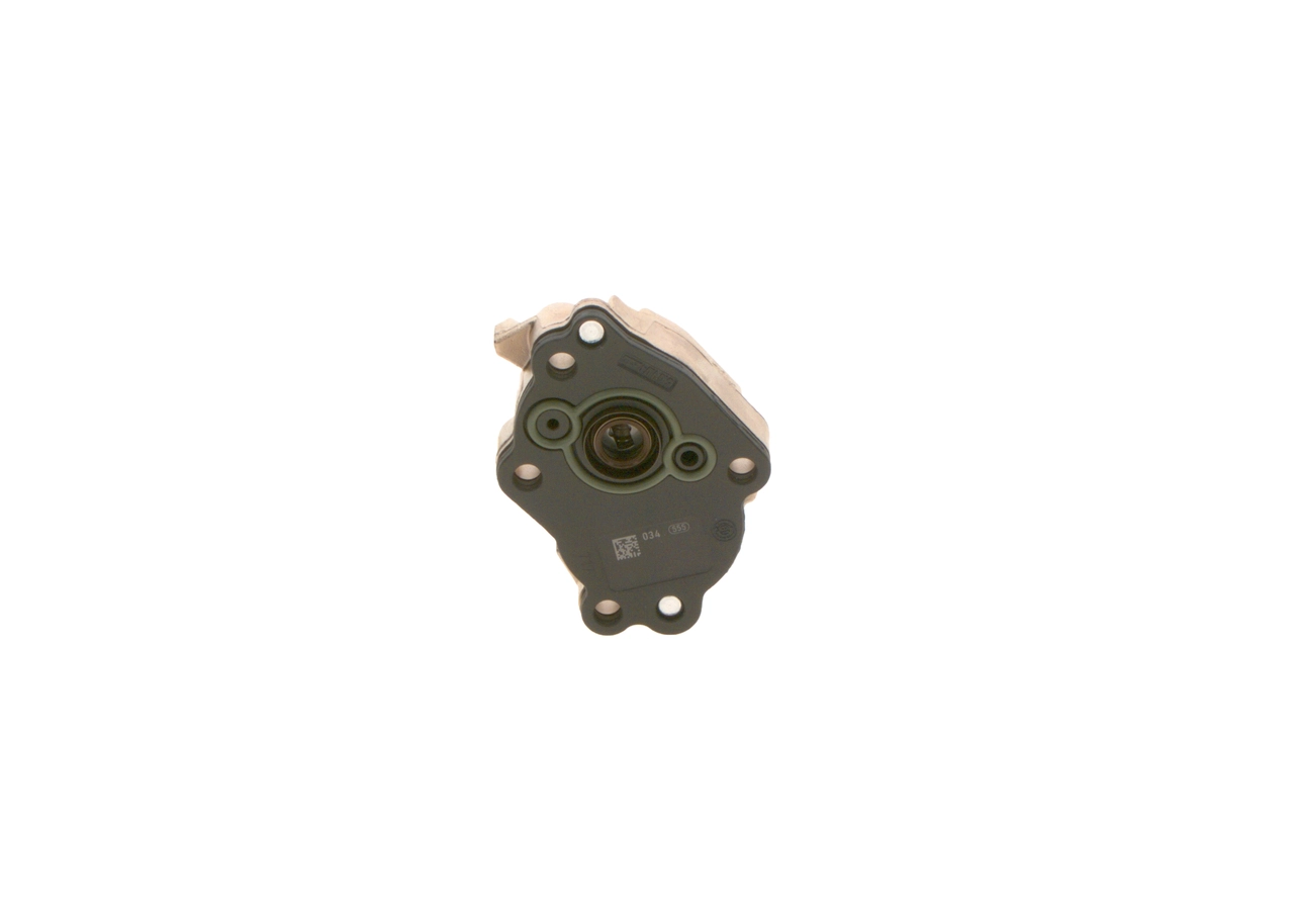 Купити 0440020034 Bosch Паливний насос, механічний
