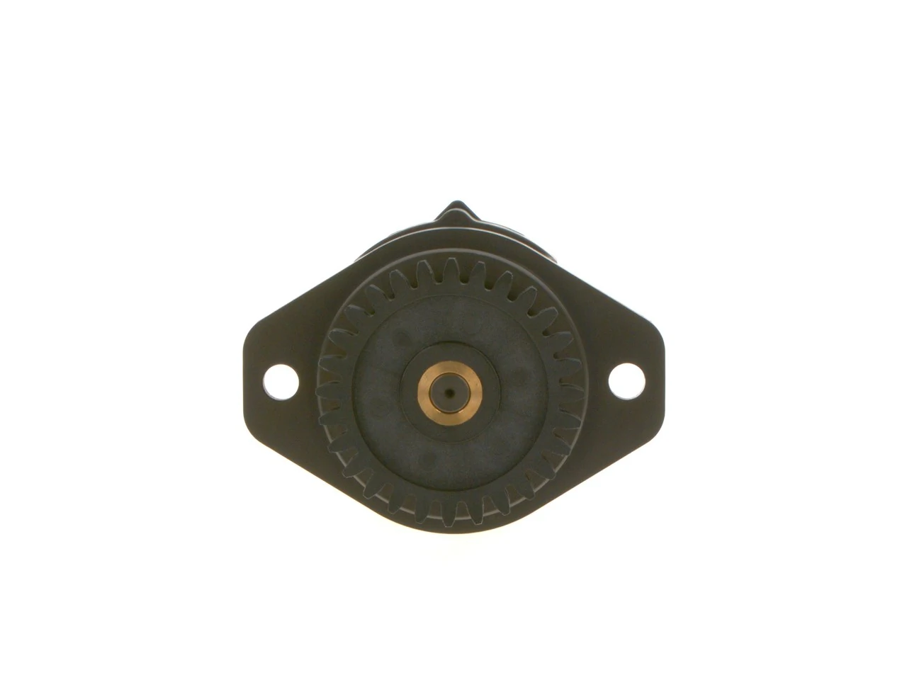 Купити 0440020035 Bosch Паливний насос, механічний