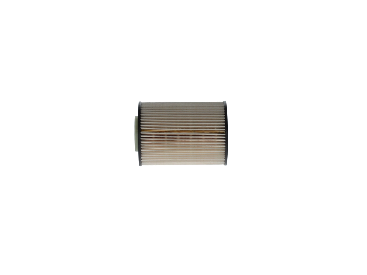 Фільтр тонкого очищення палива Bosch F026402128 ціна, від 20.42 USD