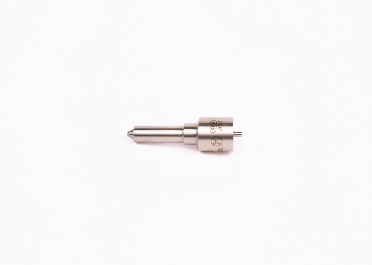 0433175489 Bosch Розпилювач дизельної форсунки