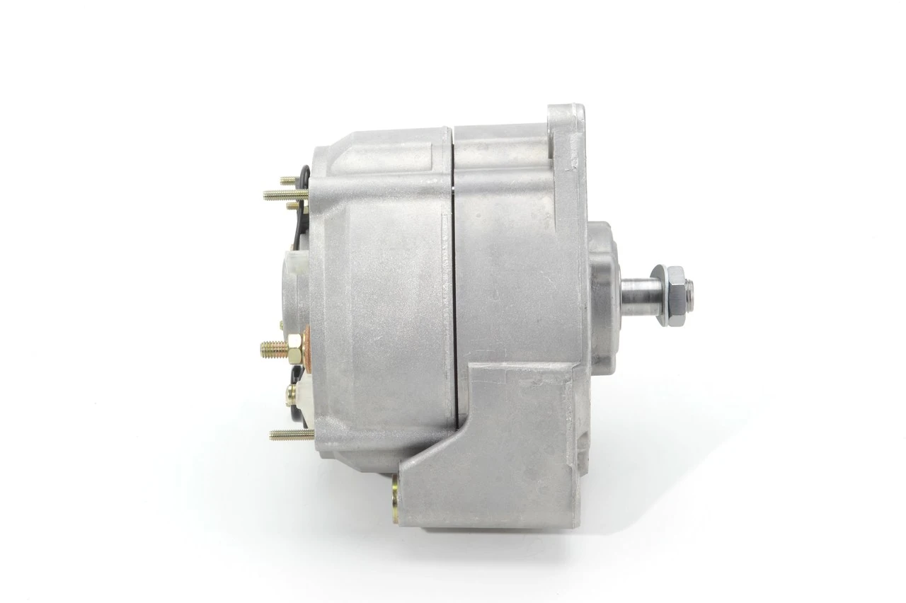 Генератор Bosch 0120469982 ціна, від 149.14 USD