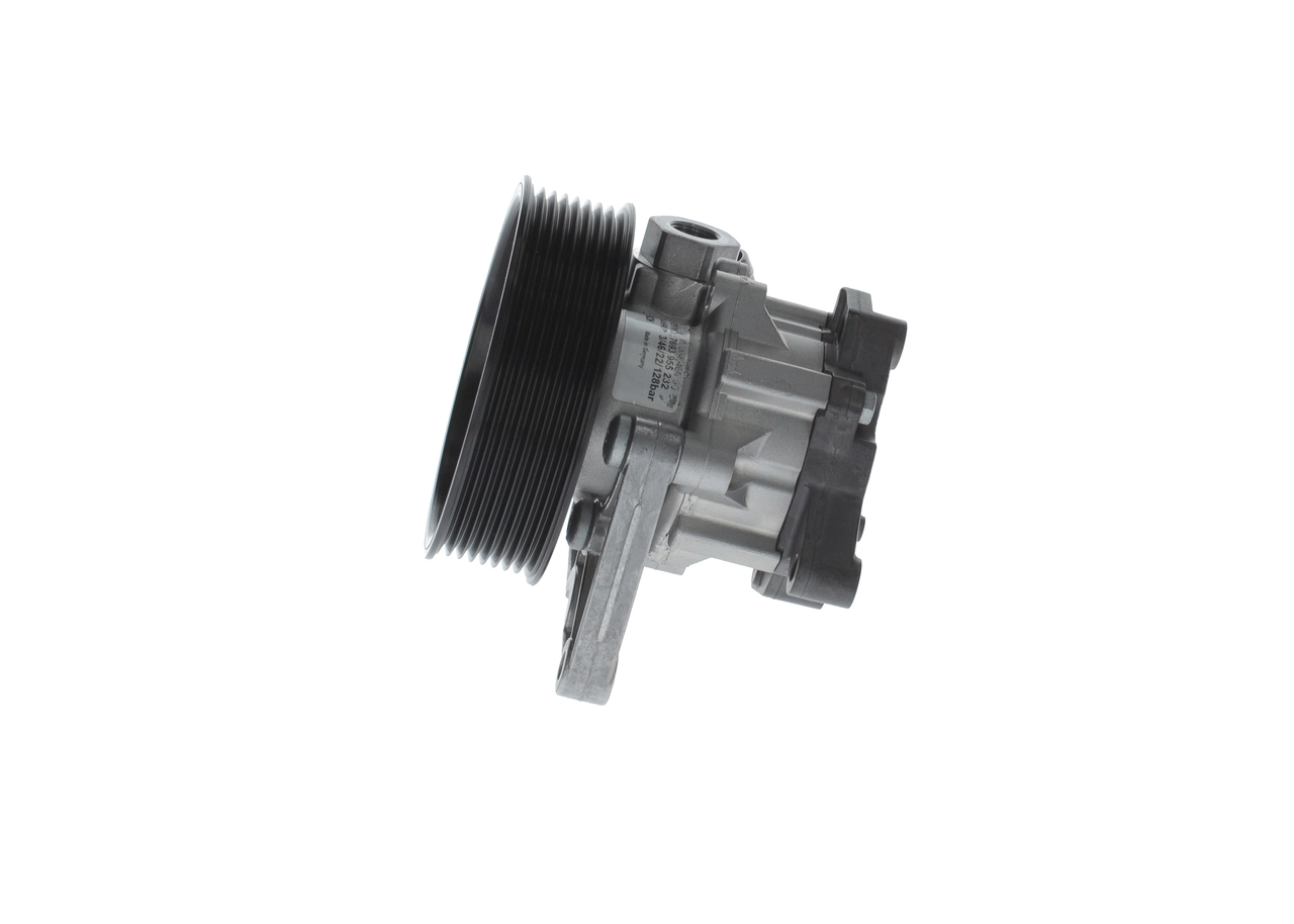 Насос ГПК Bosch KS01000660 ціна, від 140.92 USD