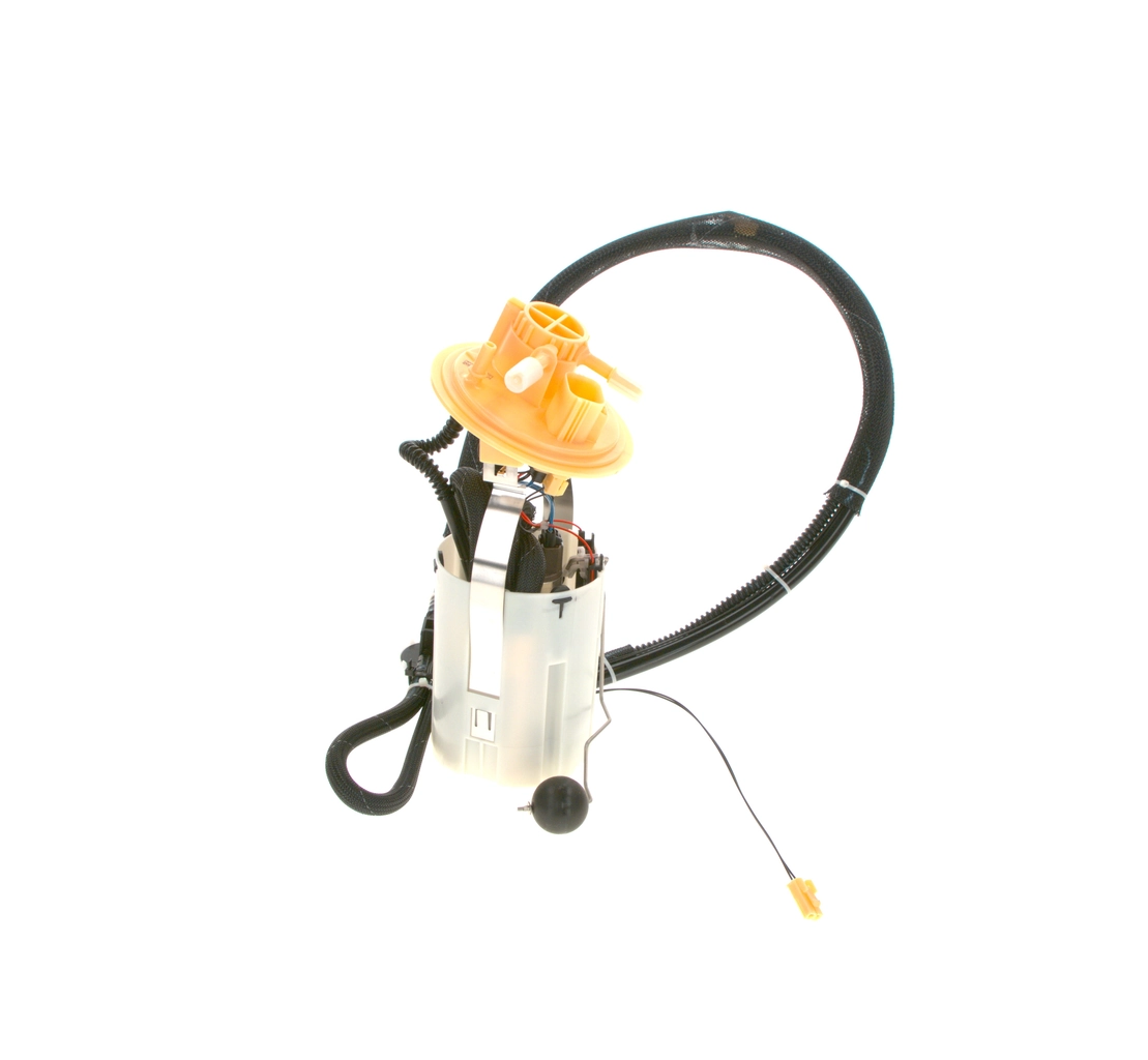 Модуль бензонасоса Bosch 1582980134 ціна, від 194.52 USD