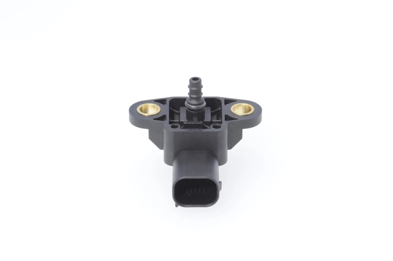 0261230250 Bosch Датчик наддува
