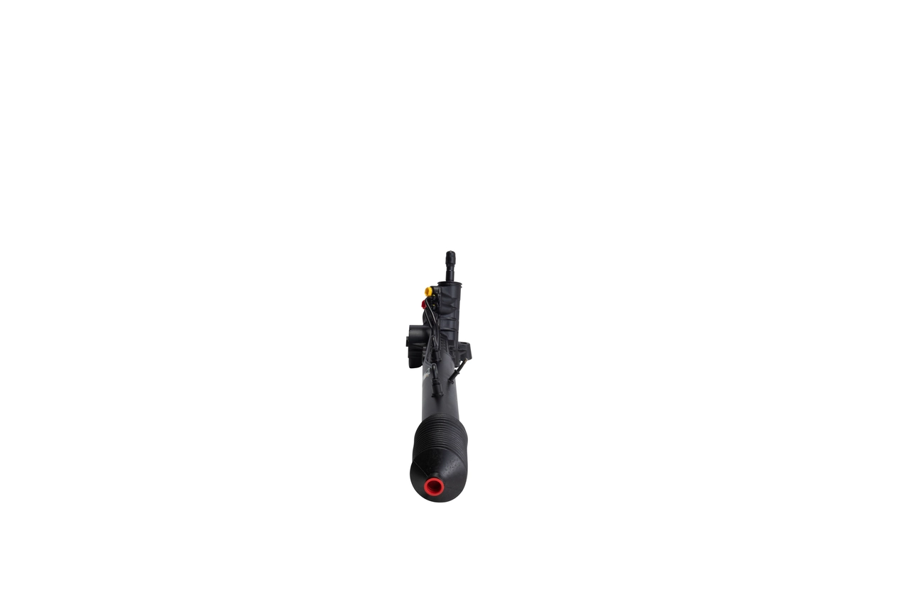Купити KS01900027 Bosch Рульова рейка
