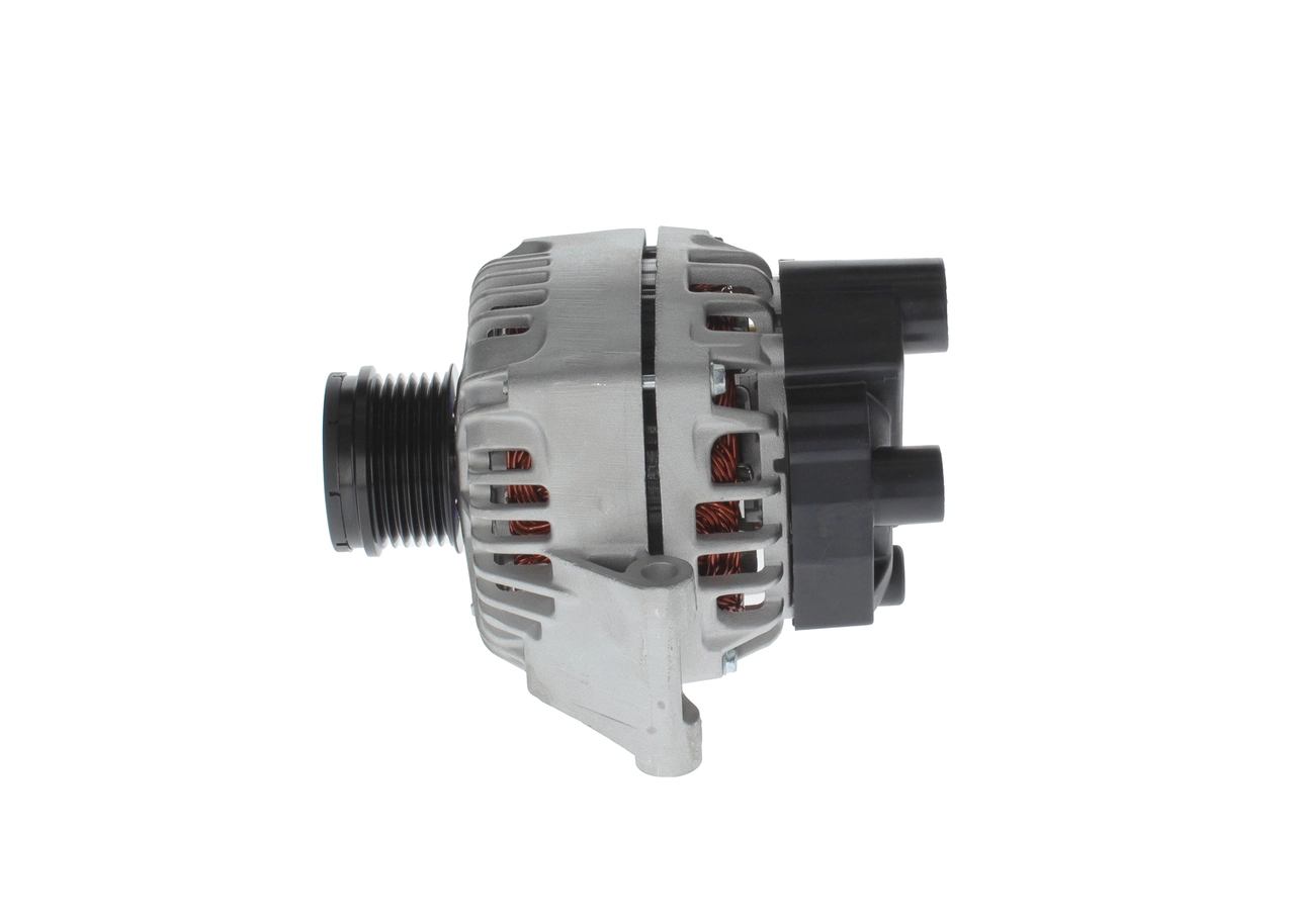 Купити 1986A00559 Bosch Генератор