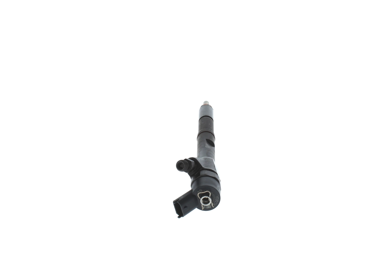 Форсунка паливна Bosch 0445110506 ціна, від 218.78 USD