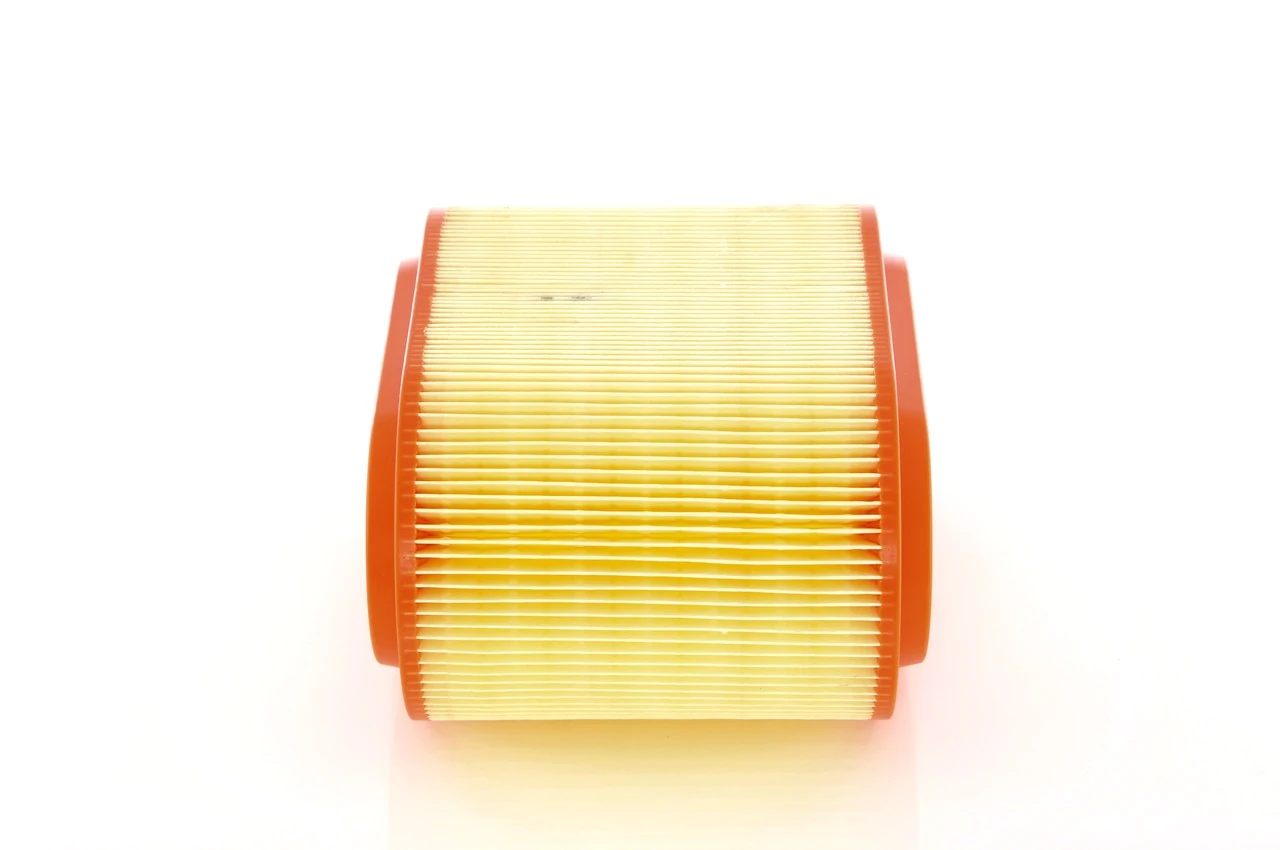 Купити F026400046 Bosch Автомобільний фільтр повітря