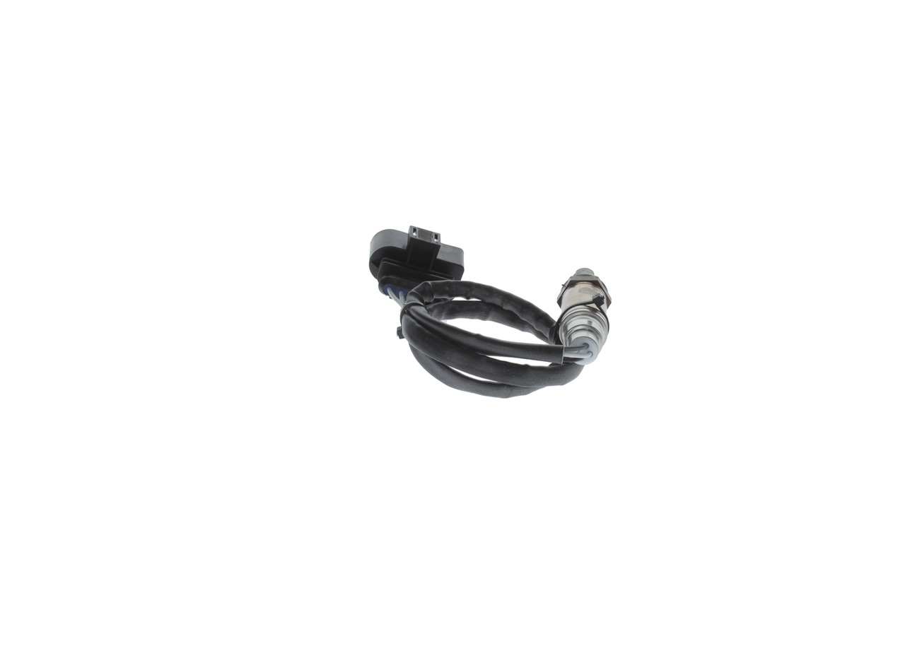 Лямбда датчик кисню Bosch 0258003868 ціна, від 58.21 USD