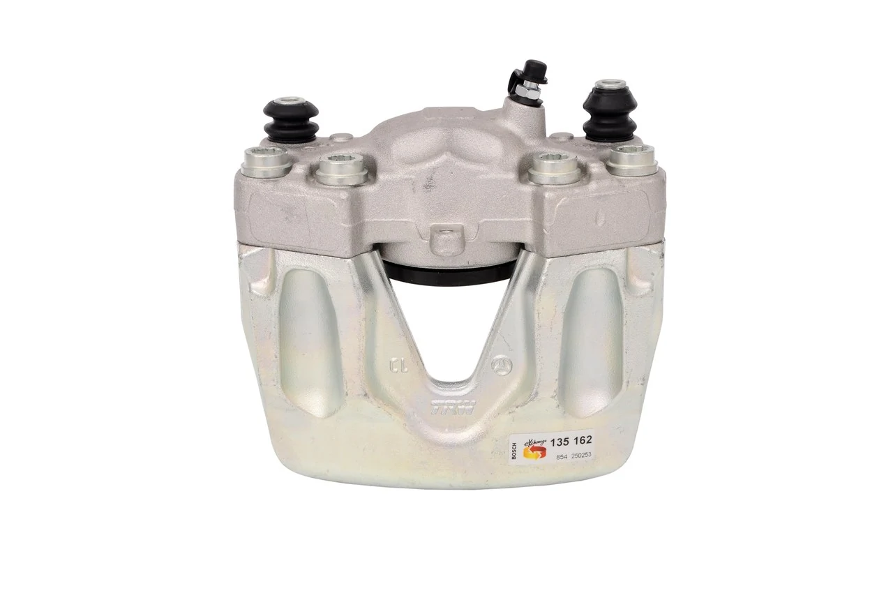 Щітка-двірник лобового скла, комплект з 2-х шт. Mitsubishi Lancer III седан (C1A,C6A) (1983 - 1990) ціна, від 11.84 USD