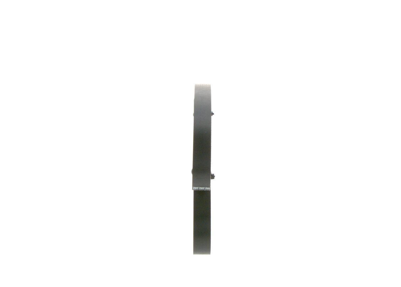 Датчик ABS передній Bosch 0265004490 ціна, від 16.39 USD